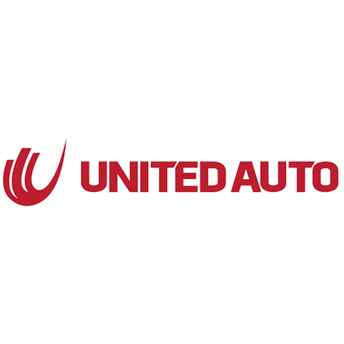 United Auto